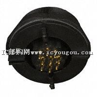 c鿴PX0707/P/09DƬ